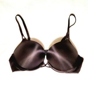 Victoria's Secret Bombshell bra